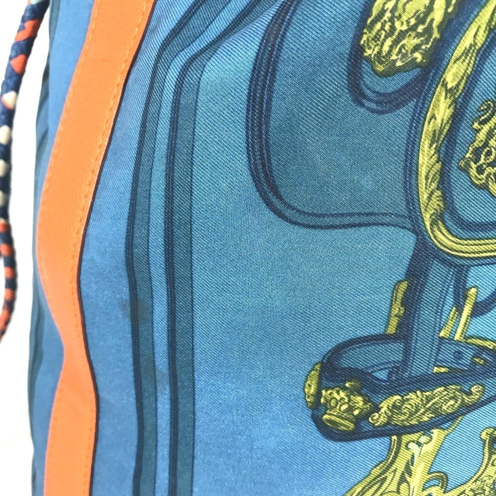 HERMES Bag - Picture 9 of 16